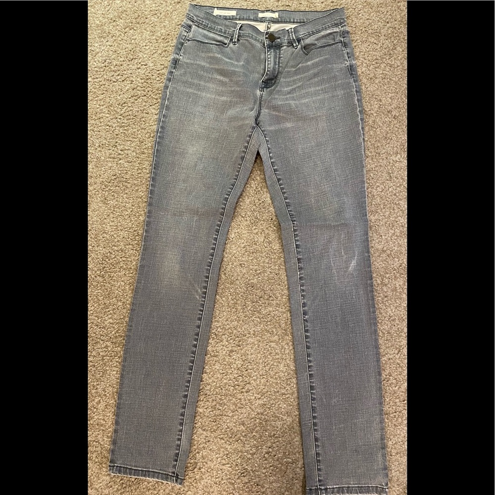 Urban Outfitters Jeans